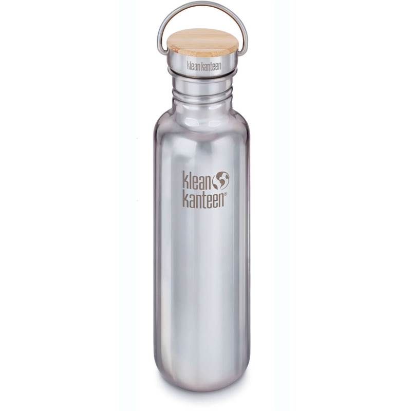 Klean Kanteen Classic Reflect 800ml Bottle-2
